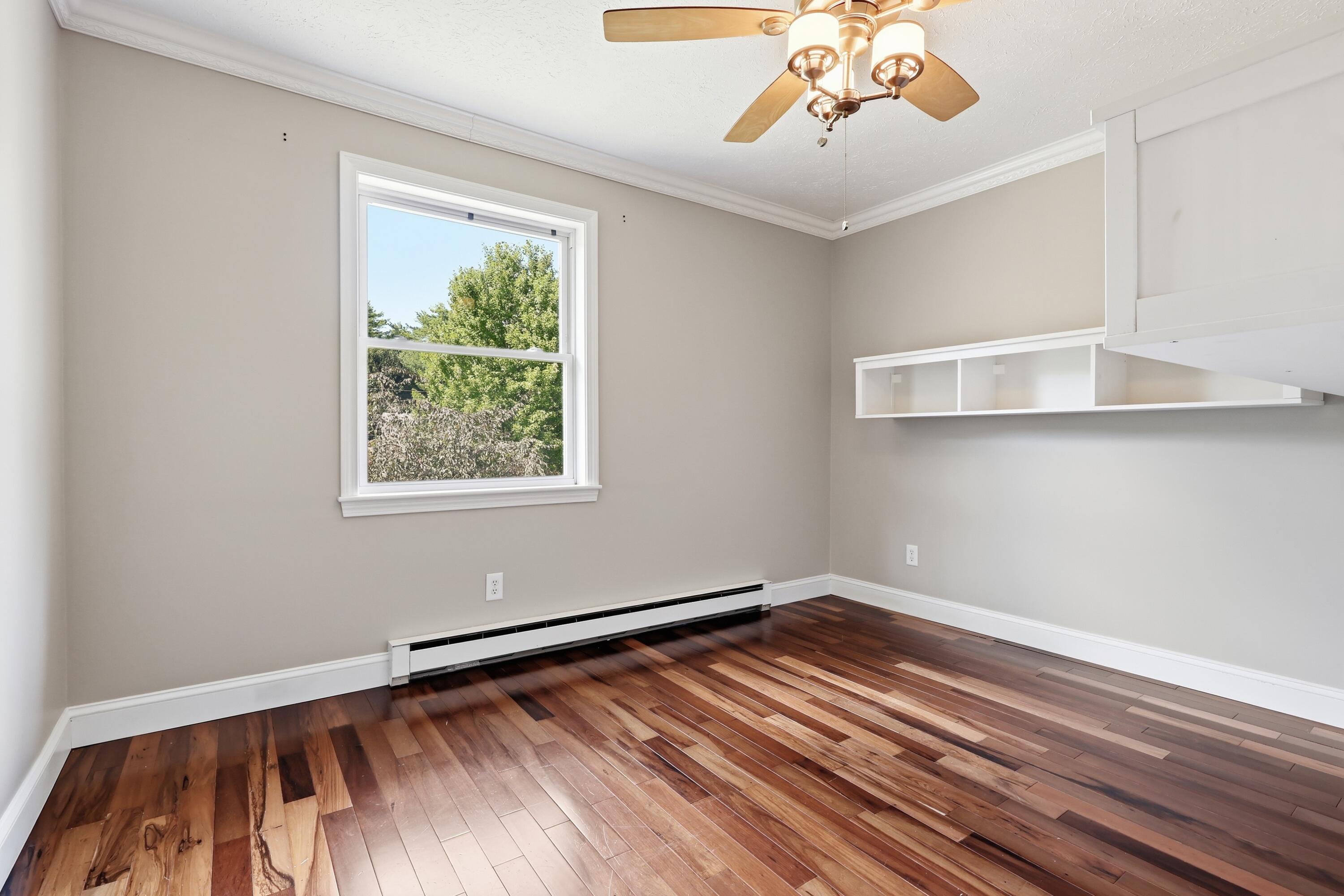 40 Davis Road Durham, ME 04222 - Photo 28 of 69 42_breauxmediaco_016