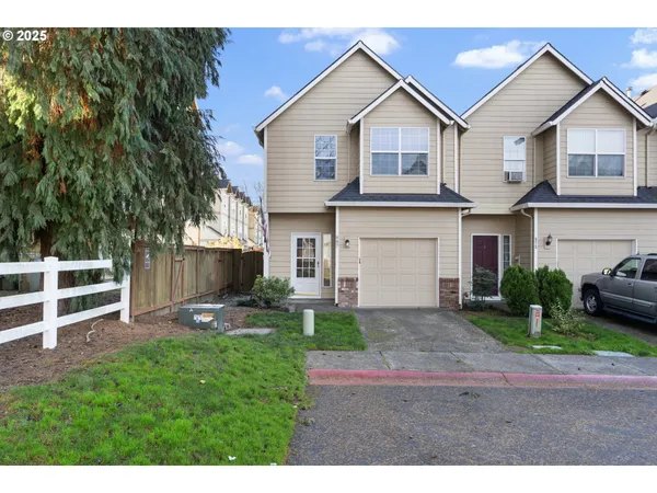 $330,000 | 887 Southwest 198th Place, Beaverton, OR 97003