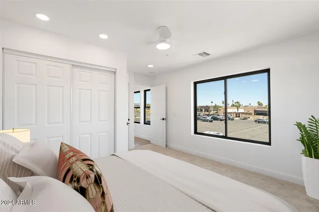 $449,900 | 16844 East E Avenue, Unit 202, Fountain Hills, AZ 85268