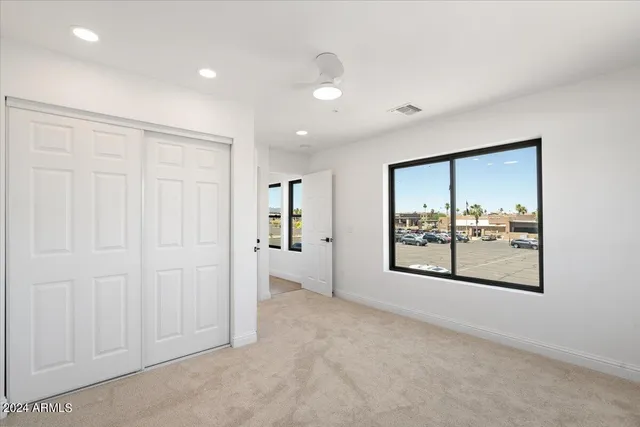 $449,900 | 16844 East E Avenue, Unit 202, Fountain Hills, AZ 85268