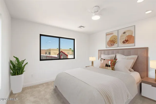 $449,900 | 16844 East E Avenue, Unit 202, Fountain Hills, AZ 85268