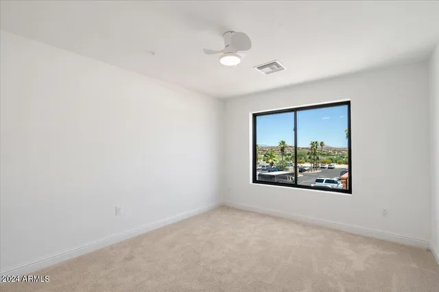 $449,900 | 16844 East E Avenue, Unit 202, Fountain Hills, AZ 85268