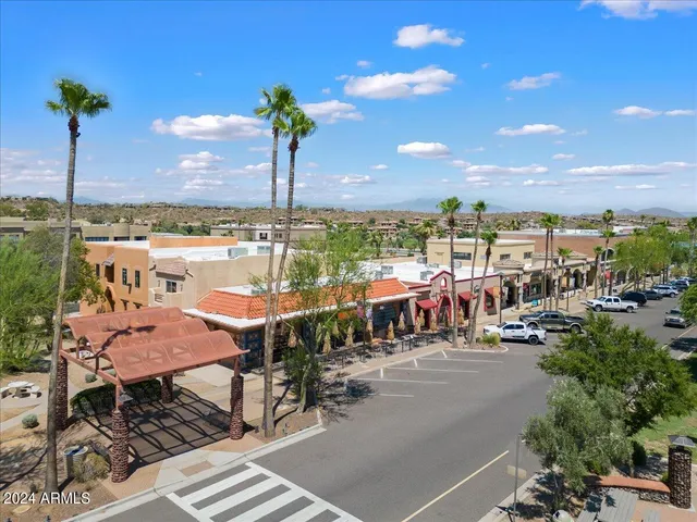 $449,900 | 16844 East E Avenue, Unit 202, Fountain Hills, AZ 85268