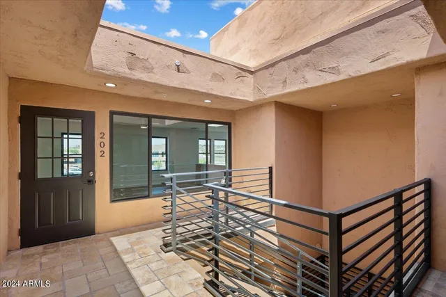 $449,900 | 16844 East E Avenue, Unit 202, Fountain Hills, AZ 85268