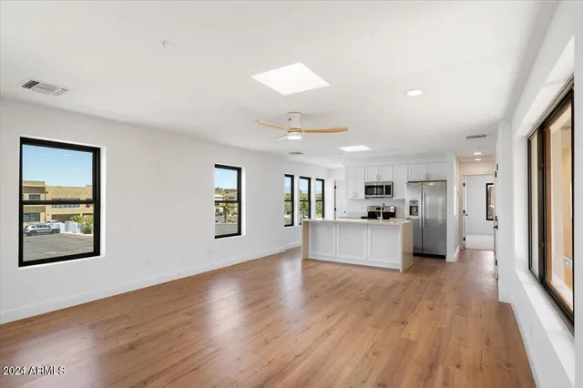 $449,900 | 16844 East E Avenue, Unit 202, Fountain Hills, AZ 85268