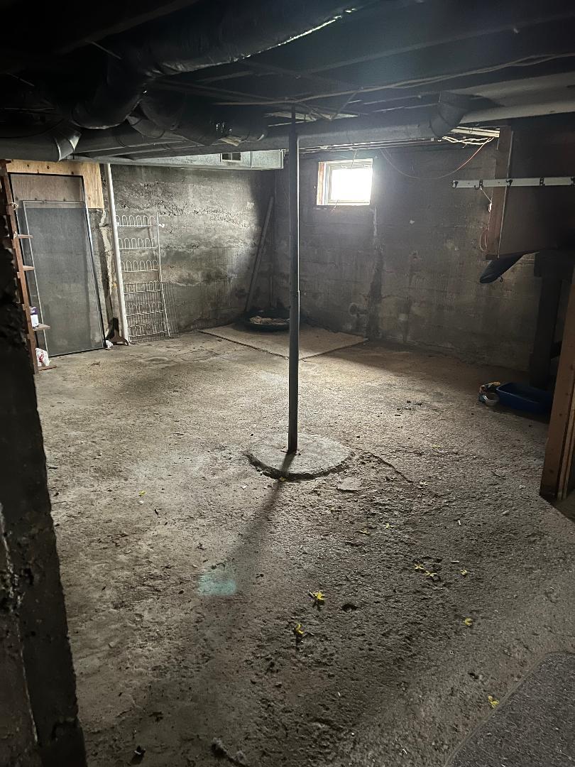 1532 North 2250th Road Ottawa, IL 61350 - Photo 34 of 38 a view of empty room