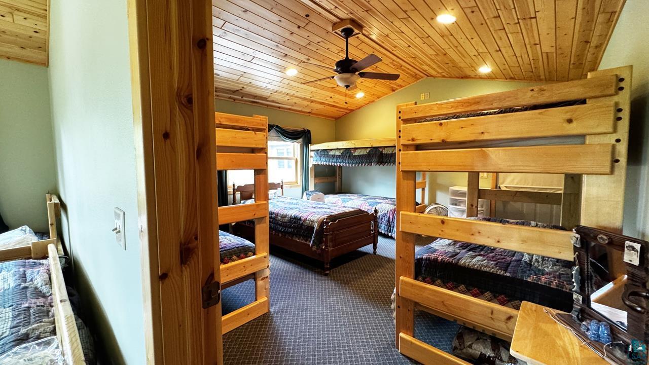 4475 Moccasin Point Road Tower, MN 55790 - Photo 29 of 44