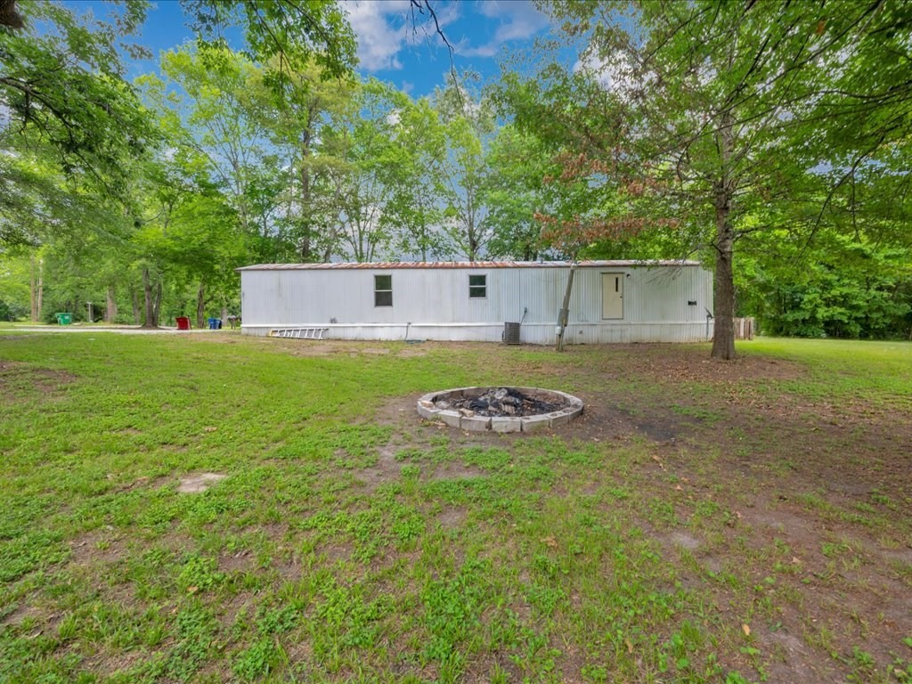 589 Keathley Road Lufkin, TX 75904 - Photo 21 of 27
