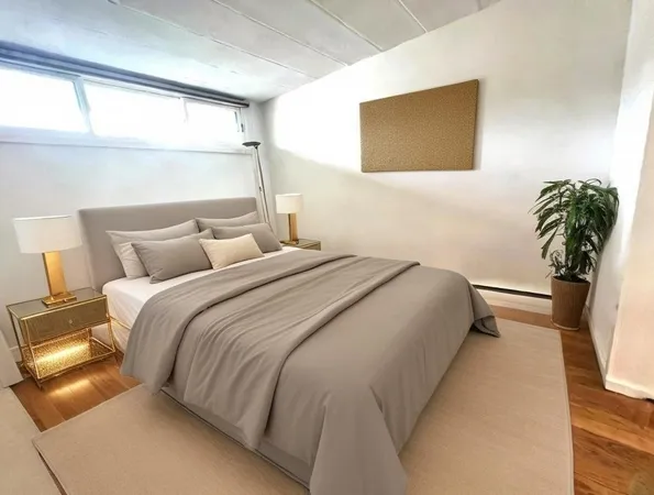 $3,700 | 345 Harvard Street, Unit 4E, Cambridge, MA 02138