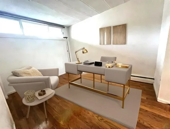 $3,700 | 345 Harvard Street, Unit 4E, Cambridge, MA 02138