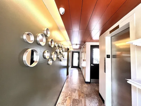 $3,700 | 345 Harvard Street, Unit 4E, Cambridge, MA 02138