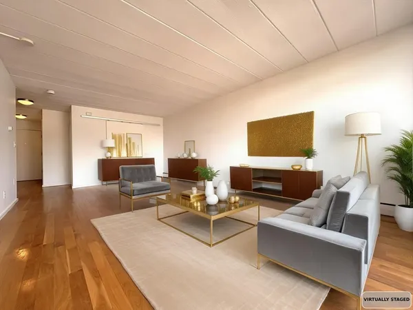 $3,700 | 345 Harvard Street, Unit 4E, Cambridge, MA 02138