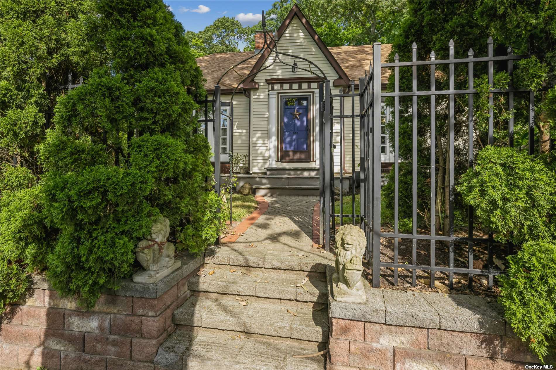 330 Vernon Valley Road Northport, NY 11768 - Photo 1 of 1