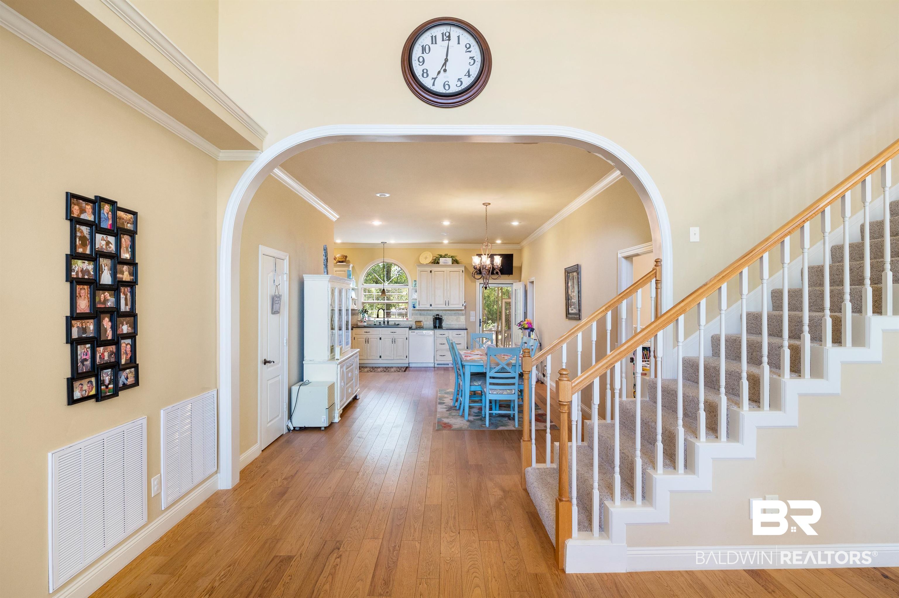 23074 Swift Church Road Foley, AL 36535 - Photo 21 of 45