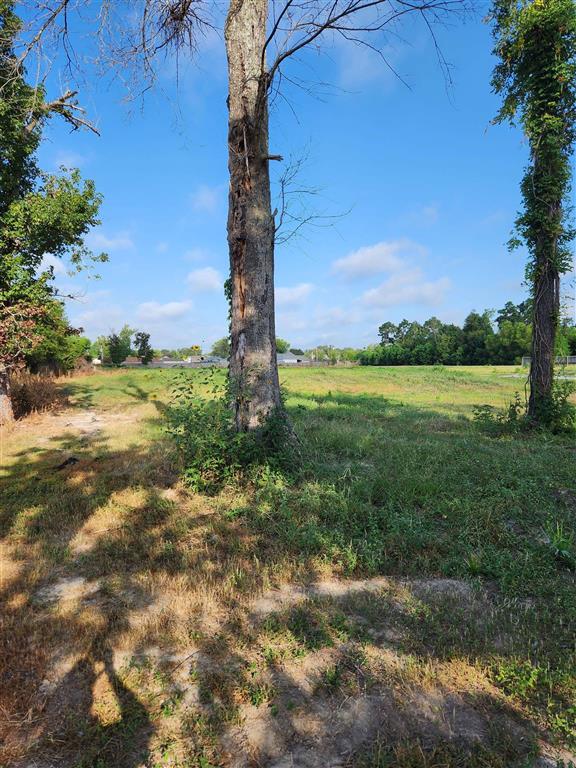 945 Prater Road Sulphur, LA 70663 - Photo 8 of 9 Gallery Image 8