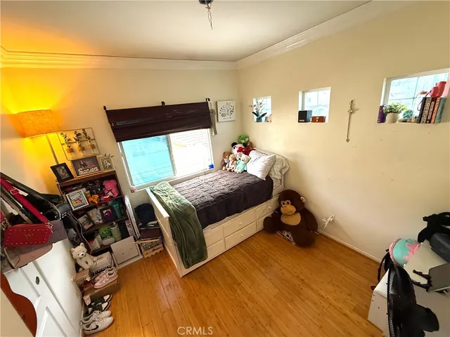 $499,000 | 965 Cypress Drive, San Jacinto, CA 92583