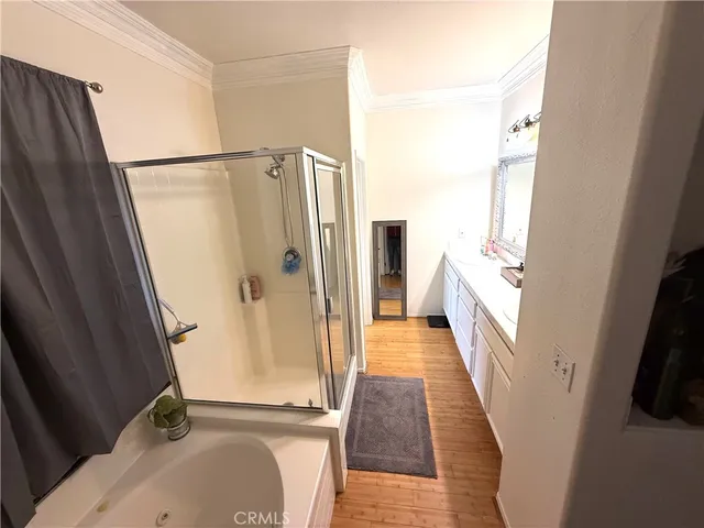 $499,000 | 965 Cypress Drive, San Jacinto, CA 92583