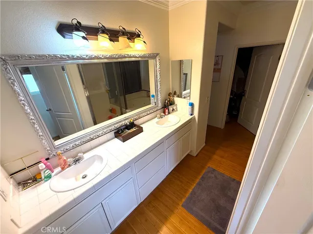 $499,000 | 965 Cypress Drive, San Jacinto, CA 92583