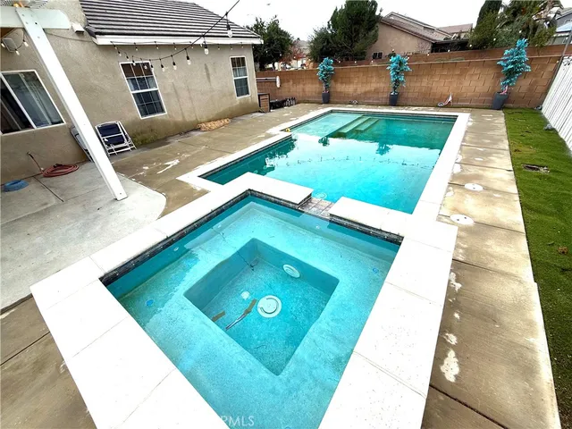 $499,000 | 965 Cypress Drive, San Jacinto, CA 92583