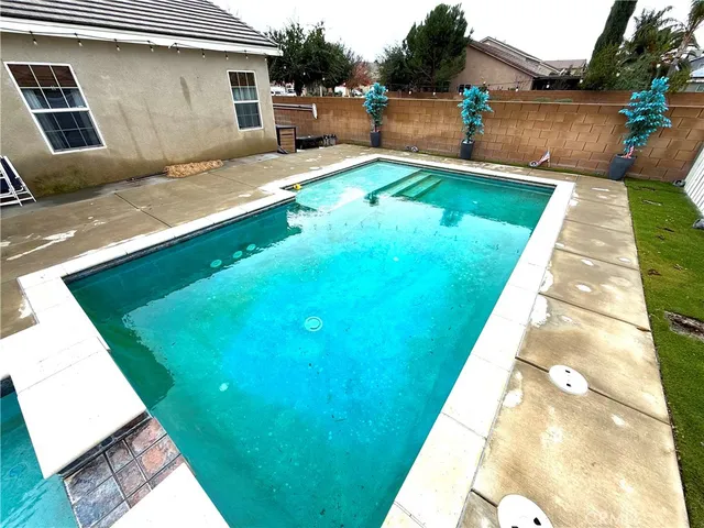 $499,000 | 965 Cypress Drive, San Jacinto, CA 92583