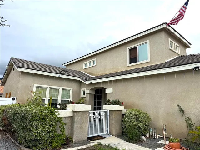 $499,000 | 965 Cypress Drive, San Jacinto, CA 92583