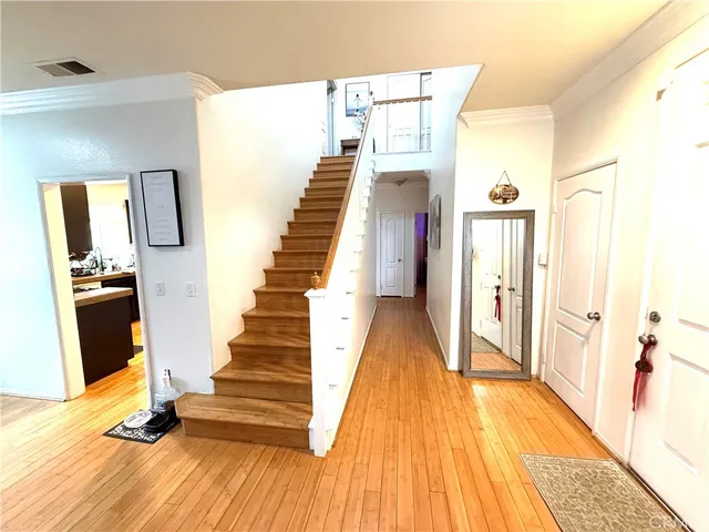 $499,000 | 965 Cypress Drive, San Jacinto, CA 92583