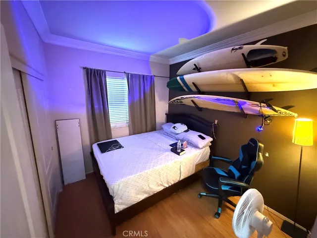 $499,000 | 965 Cypress Drive, San Jacinto, CA 92583