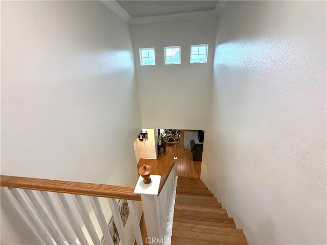 $499,000 | 965 Cypress Drive, San Jacinto, CA 92583