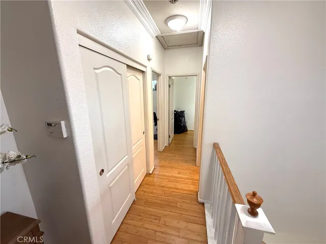 $499,000 | 965 Cypress Drive, San Jacinto, CA 92583