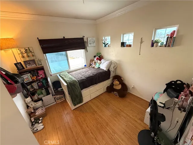 $499,000 | 965 Cypress Drive, San Jacinto, CA 92583