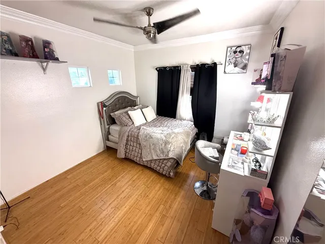 $499,000 | 965 Cypress Drive, San Jacinto, CA 92583