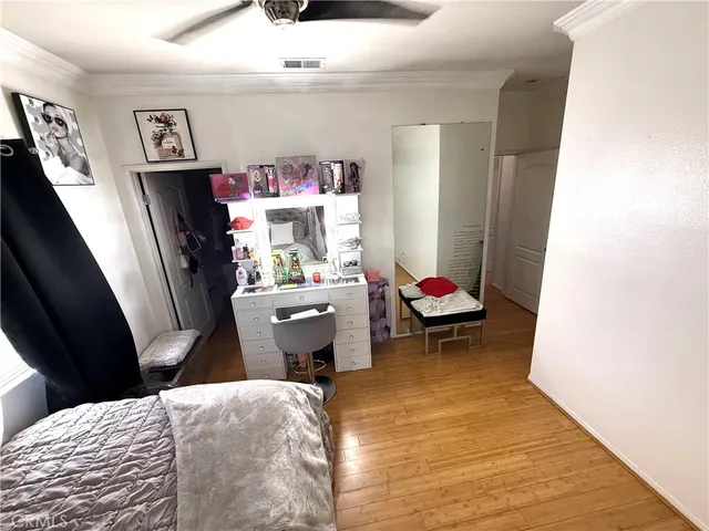 $499,000 | 965 Cypress Drive, San Jacinto, CA 92583