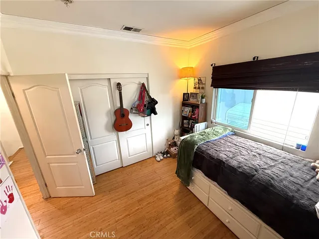 $499,000 | 965 Cypress Drive, San Jacinto, CA 92583