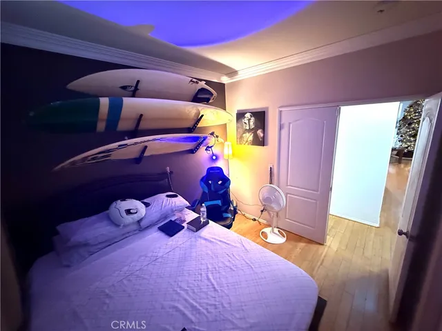 $499,000 | 965 Cypress Drive, San Jacinto, CA 92583