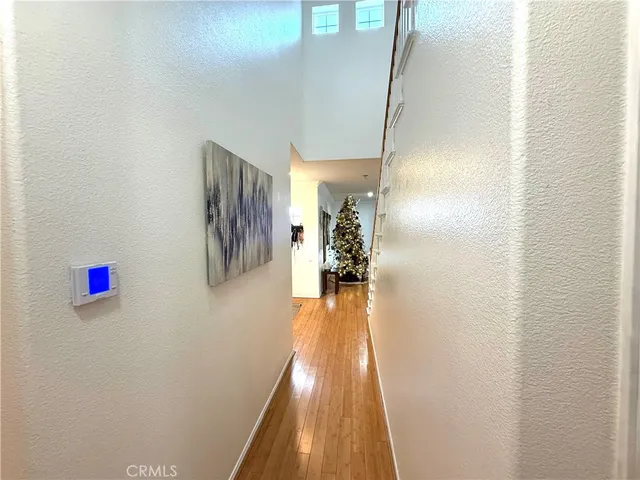 $499,000 | 965 Cypress Drive, San Jacinto, CA 92583