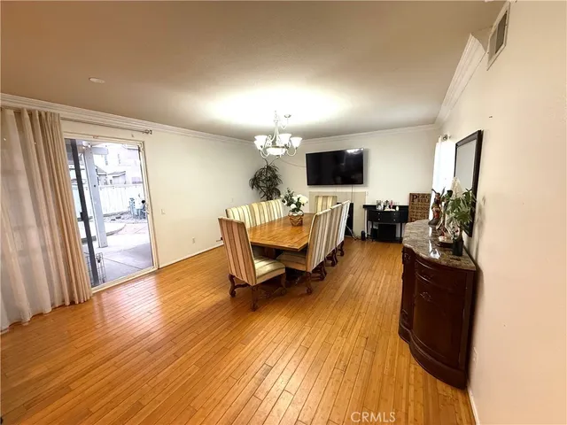 $499,000 | 965 Cypress Drive, San Jacinto, CA 92583