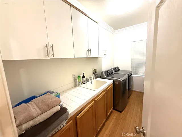 $499,000 | 965 Cypress Drive, San Jacinto, CA 92583