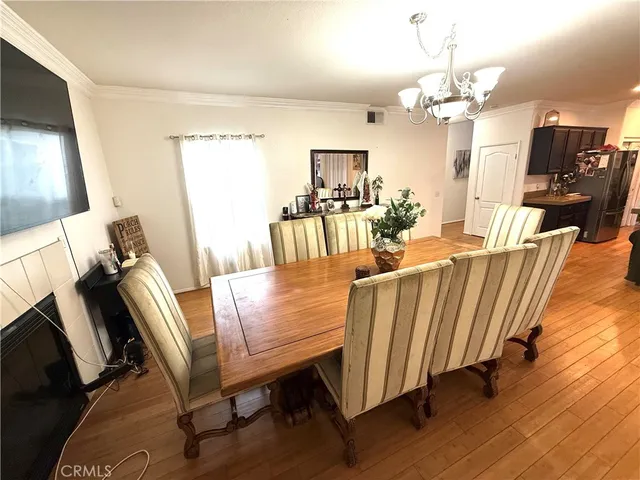 $499,000 | 965 Cypress Drive, San Jacinto, CA 92583