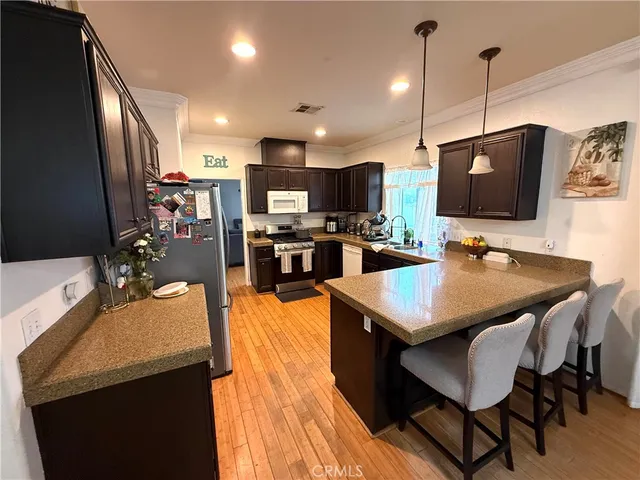 $499,000 | 965 Cypress Drive, San Jacinto, CA 92583