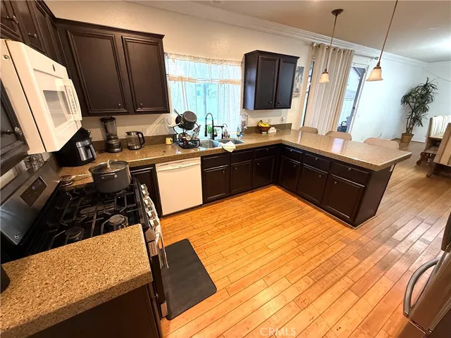 $499,000 | 965 Cypress Drive, San Jacinto, CA 92583