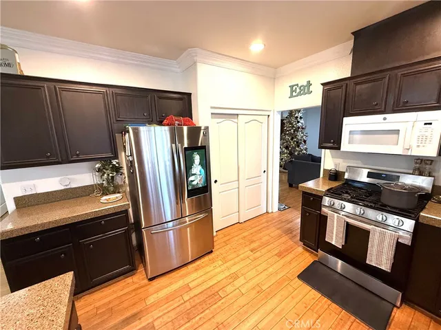 $499,000 | 965 Cypress Drive, San Jacinto, CA 92583