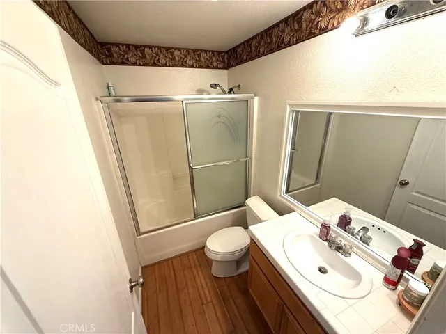 $499,000 | 965 Cypress Drive, San Jacinto, CA 92583