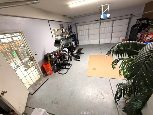 $499,000 | 965 Cypress Drive, San Jacinto, CA 92583