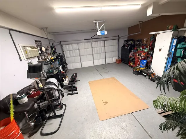 $499,000 | 965 Cypress Drive, San Jacinto, CA 92583