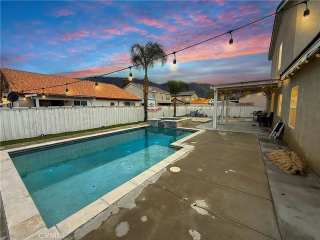 $499,000 | 965 Cypress Drive, San Jacinto, CA 92583