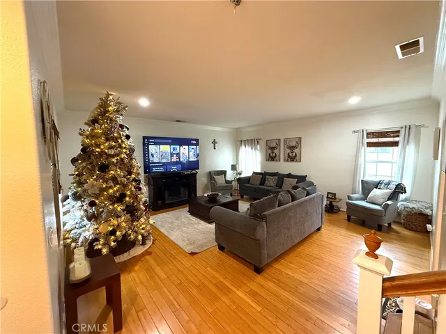 $499,000 | 965 Cypress Drive, San Jacinto, CA 92583