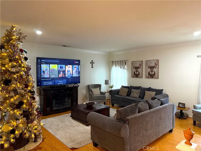 $499,000 | 965 Cypress Drive, San Jacinto, CA 92583