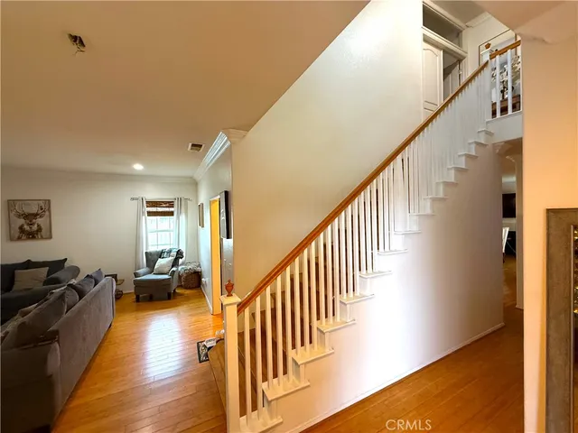 $499,000 | 965 Cypress Drive, San Jacinto, CA 92583