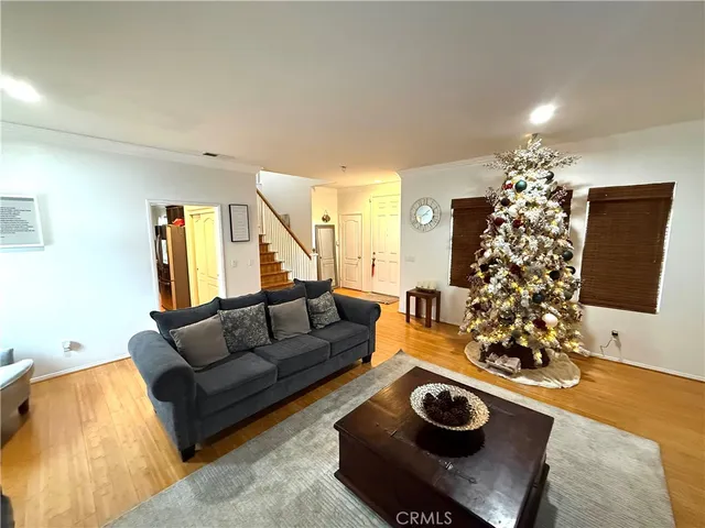 $499,000 | 965 Cypress Drive, San Jacinto, CA 92583