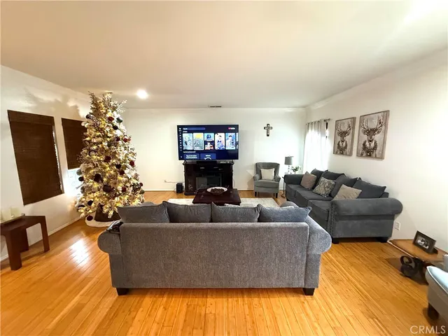 $499,000 | 965 Cypress Drive, San Jacinto, CA 92583